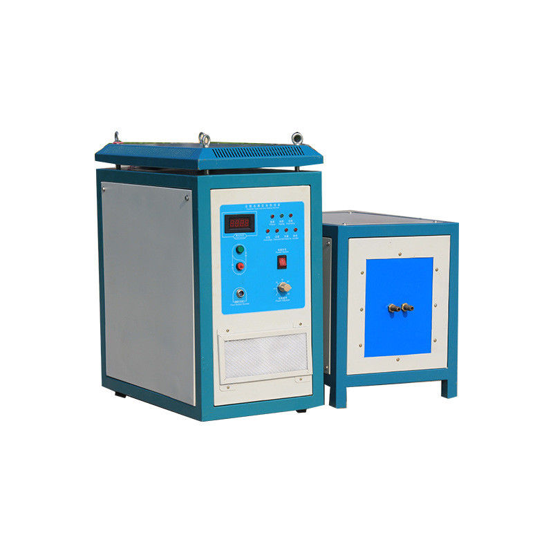 Induction Heating Solution Coil Igbt Induction Heaters Efficient Heater 380v Voltage